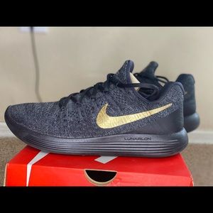 Lunar epic flyknit 2 Id